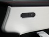 Mercedes CLA Shooting Brake  200 d amg line advanced plus auto diesel blu/azzurro