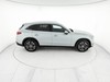 Mercedes GLC 200 d advanced 4matic auto ibrido argento