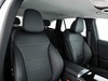 Mercedes GLC 200 d advanced 4matic auto ibrido argento