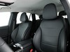 Mercedes GLC 200 d advanced 4matic auto ibrido argento