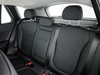 Mercedes GLC 200 d advanced 4matic auto ibrido argento