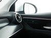 Mercedes GLC 200 d advanced 4matic auto ibrido argento