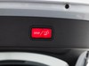 Mercedes GLC 200 d advanced 4matic auto ibrido argento
