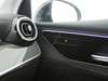 Mercedes GLC 300 de 4MATIC  grigio