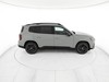 Mercedes GLB 220 4MATIC diesel nero