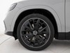 Mercedes GLB 220 4MATIC diesel nero