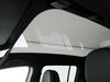 Mercedes GLB 220 4MATIC diesel nero