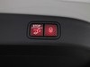 Mercedes GLB 220 4MATIC diesel nero