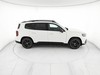 Mercedes GLB 220 4MATIC IBRIDA  bianco