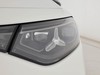 Mercedes GLB 220 4MATIC IBRIDA  bianco