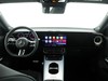 Mercedes GLB 220 4MATIC IBRIDA  bianco