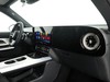 Mercedes GLB 220 4MATIC IBRIDA  bianco