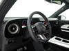 Mercedes GLB 220 4MATIC IBRIDA  bianco