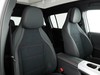 Mercedes GLB 220 4MATIC IBRIDA  bianco