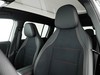 Mercedes GLB 220 4MATIC IBRIDA  bianco