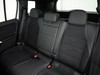 Mercedes GLB 220 4MATIC IBRIDA  bianco