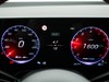 Mercedes GLB 220 4MATIC IBRIDA  bianco