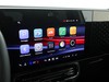 Mercedes GLB 220 4MATIC IBRIDA  bianco
