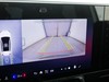Mercedes GLB 220 4MATIC IBRIDA  bianco