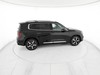 Mercedes GLB 200 4MATIC IBRIDA  nero