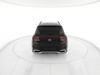 Mercedes GLB 200 4MATIC IBRIDA  nero