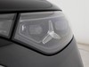 Mercedes GLB 200 4MATIC IBRIDA  nero