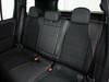 Mercedes GLB 200 4MATIC IBRIDA  nero
