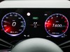 Mercedes GLB 200 4MATIC IBRIDA  nero