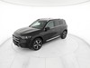 Mercedes GLB 200 4MATIC IBRIDA  nero