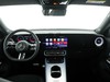 Mercedes GLB 200 4MATIC IBRIDA  nero