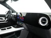 Mercedes GLB 200 4MATIC IBRIDA  nero