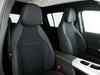 Mercedes GLB 200 4MATIC IBRIDA  nero