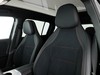 Mercedes GLB 200 4MATIC IBRIDA  nero