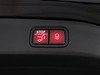Mercedes GLB 200 4MATIC IBRIDA  nero