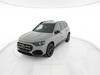 Mercedes GLB 220 4MATIC IBRIDA  grigio