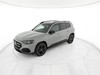 Mercedes GLB 220 4MATIC IBRIDA  grigio