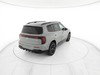 Mercedes GLB 220 4MATIC IBRIDA  grigio