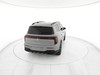 Mercedes GLB 220 4MATIC IBRIDA  grigio