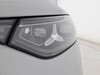 Mercedes GLB 220 4MATIC IBRIDA  grigio