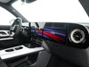 Mercedes GLB 220 4MATIC IBRIDA  grigio