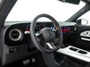 Mercedes GLB 220 4MATIC IBRIDA  grigio