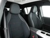 Mercedes GLB 220 4MATIC IBRIDA  grigio
