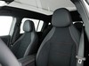 Mercedes GLB 220 4MATIC IBRIDA  grigio