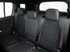 Mercedes GLB 220 4MATIC IBRIDA  grigio