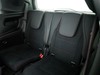 Mercedes GLB 220 4MATIC IBRIDA  grigio