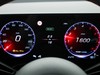 Mercedes GLB 220 4MATIC IBRIDA  grigio