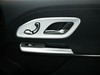 Mercedes GLB 220 4MATIC IBRIDA  grigio