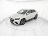 Mercedes GLA 200 d amg line advanced plus auto diesel argento