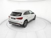 Mercedes GLA 200 d amg line advanced plus auto diesel argento