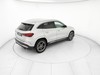 Mercedes GLA 200 d amg line advanced plus auto diesel argento
